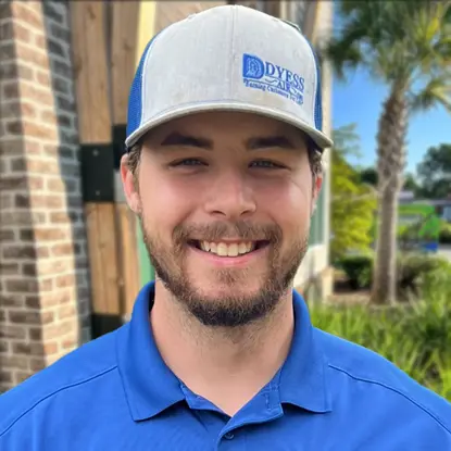 Robert Cole.   Photo