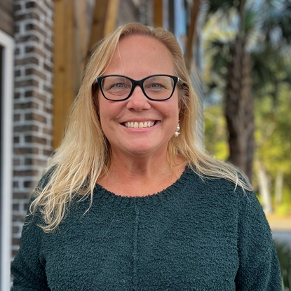 Tonya Photo