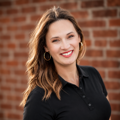 Katy  W. Photo