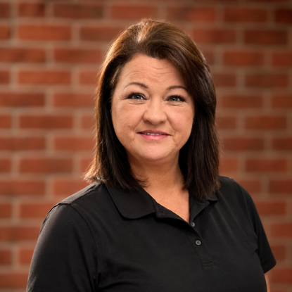 Tammy   Photo