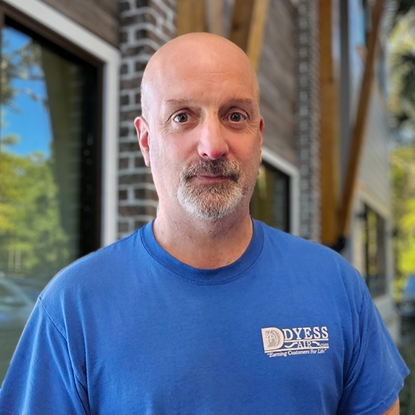 Scott E. Photo