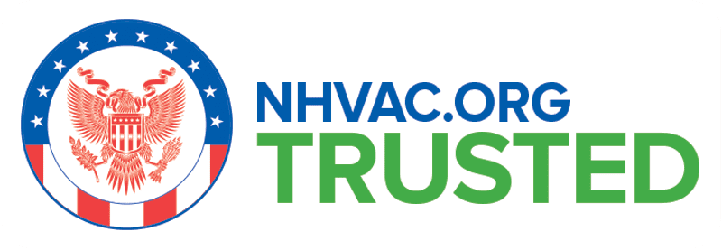 NHVAC Trusted