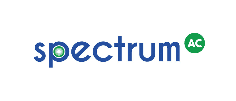 spectrum logo