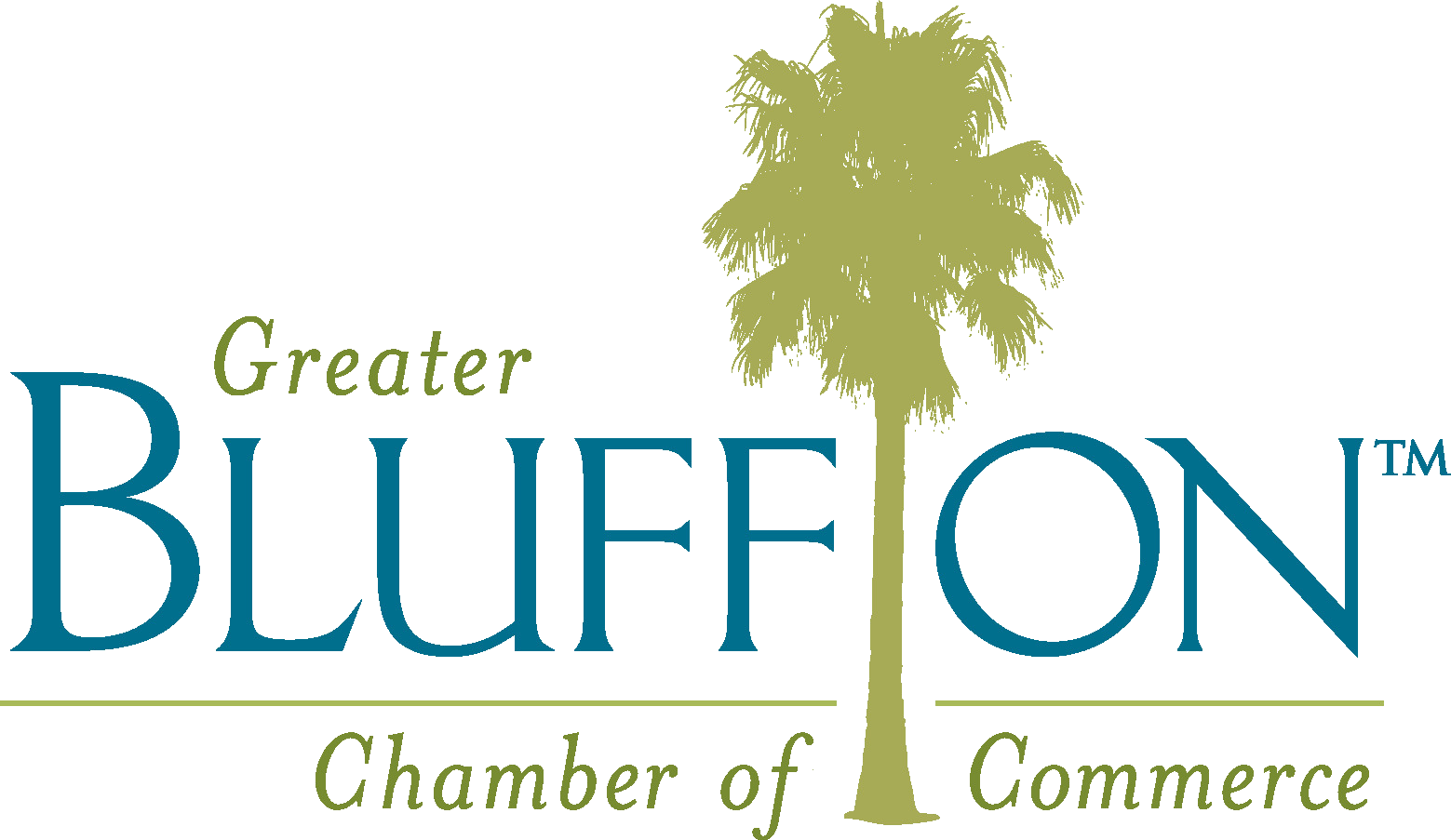 Greater Bluffton Chamber of Commerce