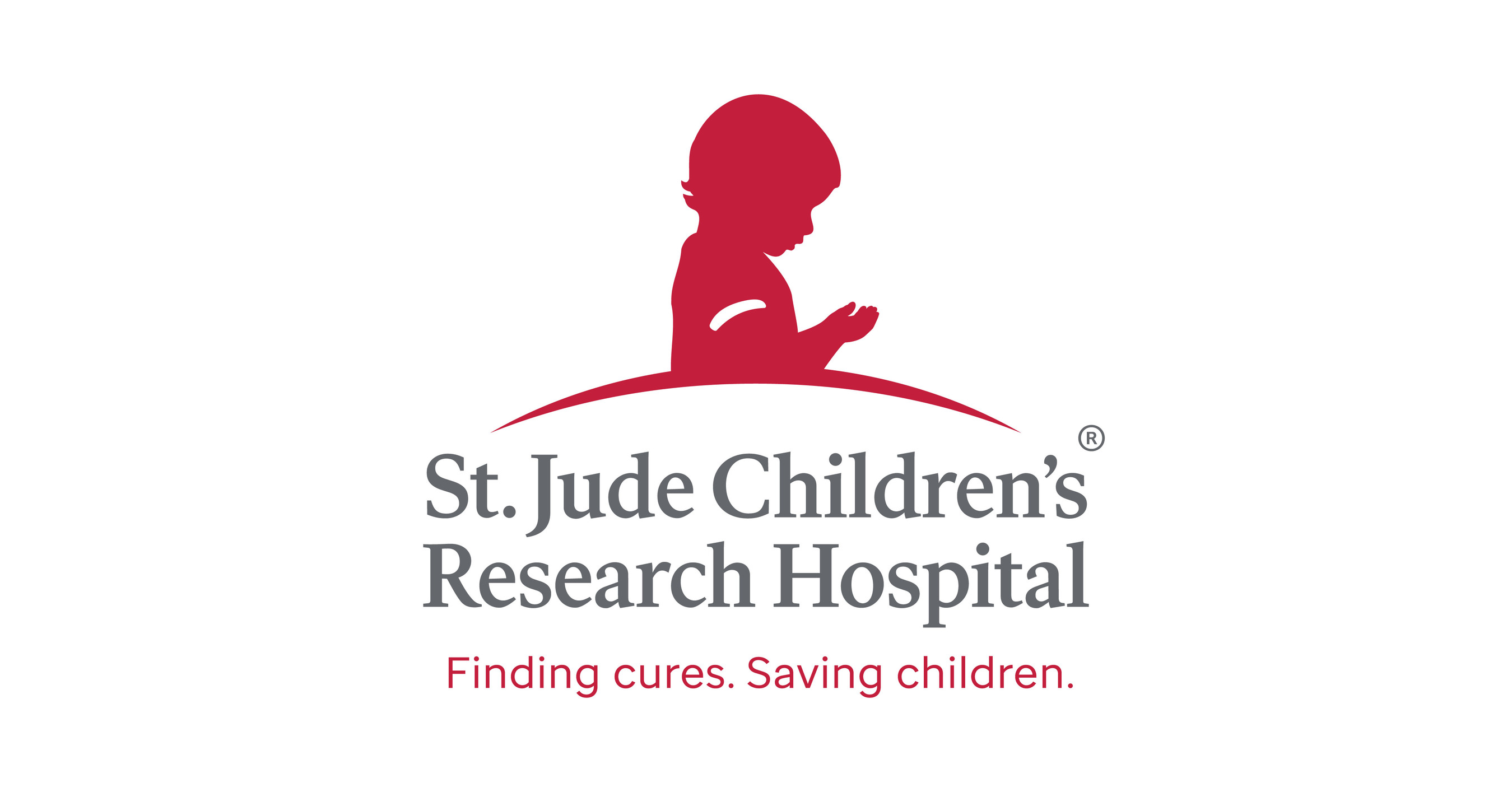St. Jude