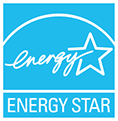 Energy Star 