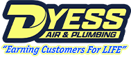 Dyess Air & Plumbing