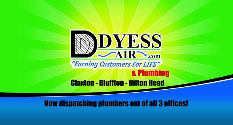 Bluffton Heating u0026 AC Preventative Maintenance | Stop HVAC Problems Before  They Start